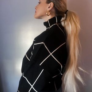 Sweater originally from pretty little things